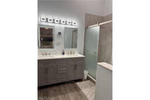 17630 Captiva Island Lane, Fort Myers, FL 33908 - MLS#2026013020