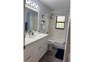 17630 Captiva Island Lane, Fort Myers, FL 33908 - MLS#2026013020