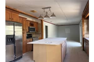 5481 Burnham Court, North Fort Myers, FL 33903 - MLS#2026013021