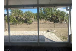 5481 Burnham Court, North Fort Myers, FL 33903 - MLS#2026013021