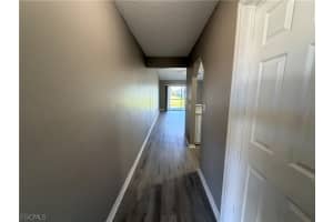 823 Gleason Parkway, Cape Coral, FL 33914 - MLS#2026013024