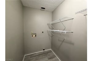 823 Gleason Parkway, Cape Coral, FL 33914 - MLS#2026013024