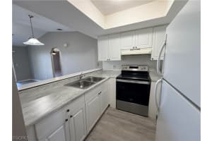 823 Gleason Parkway, Cape Coral, FL 33914 - MLS#2026013024