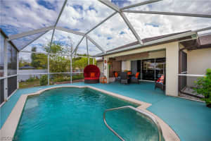 2600 3rd Avenue, Cape Coral, FL 33993 - MLS#2026013025