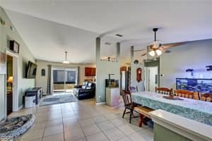 1942 15th Street, Cape Coral, FL 33909 - MLS#2026013026