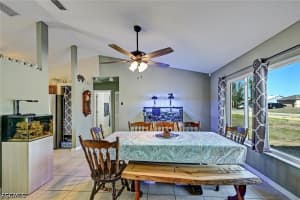 1942 15th Street, Cape Coral, FL 33909 - MLS#2026013026