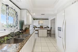 7129 Lakeridge View Court, Fort Myers, FL 33907 - MLS#2026013027