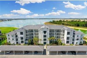 43000 Greenway Blvd 113, Punta Gorda