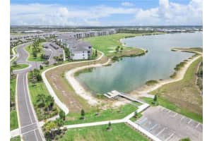 43000 Greenway Boulevard, Punta Gorda, FL 33982 - MLS#2026013029