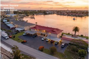 420 Tudor Drive, Cape Coral, FL 33904 - MLS#2026013032