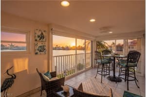 420 Tudor Drive, Cape Coral, FL 33904 - MLS#2026013032