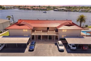 420 Tudor Drive, Cape Coral, FL 33904 - MLS#2026013032