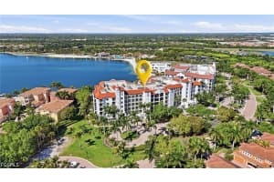 10733 Mirasol Drive, Miromar Lakes, FL 33913 - MLS#2026013033