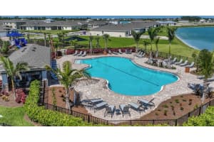 316 Spring Hill Lake Loop, Cape Coral, FL 33993 - MLS#2026013034