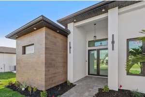 306 26th Avenue, Cape Coral, FL 33991 - MLS#2026013035