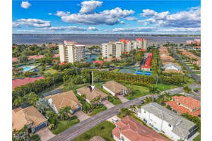 14589 Laguna Drive, Fort Myers, FL 33908 - MLS#2026013036