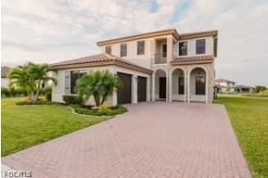 5040 Frattina Street, Ave Maria, FL 34142 - MLS#2026013038