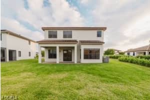 5040 Frattina Street, Ave Maria, FL 34142 - MLS#2026013038