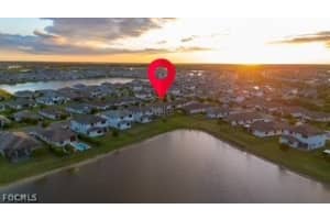5040 Frattina Street, Ave Maria, FL 34142 - MLS#2026013038