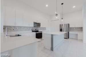 5040 Frattina Street, Ave Maria, FL 34142 - MLS#2026013038