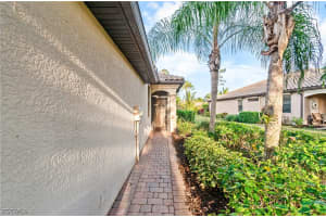 9101 Water Tupelo Road, Fort Myers, FL 33912 - MLS#2026013039