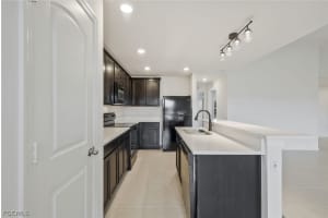 814 La Salle Avenue, Fort Myers, FL 33913 - MLS#2026013041