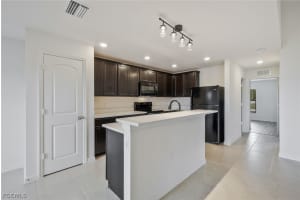 814 La Salle Avenue, Fort Myers, FL 33913 - MLS#2026013041