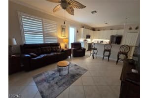 10518 Avila Circle, Fort Myers, FL 33913 - MLS#2026013043
