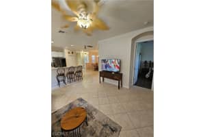 10518 Avila Circle, Fort Myers, FL 33913 - MLS#2026013043