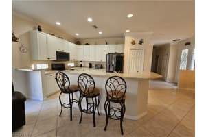 10518 Avila Circle, Fort Myers, FL 33913 - MLS#2026013043