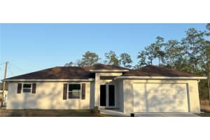 1422 Highland Avenue, Lehigh Acres, FL 33972 - MLS#2026013044