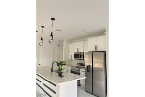 1422 Highland Avenue, Lehigh Acres, FL 33972 - MLS#2026013044