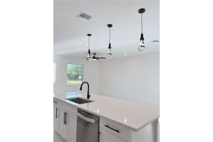 1422 Highland Avenue, Lehigh Acres, FL 33972 - MLS#2026013044