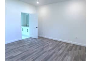 1422 Highland Avenue, Lehigh Acres, FL 33972 - MLS#2026013044