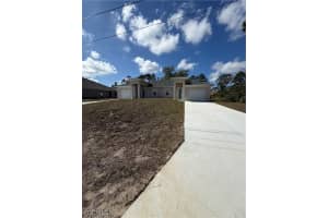 4719 28th Street, Lehigh Acres, FL 33973 - MLS#2026013045