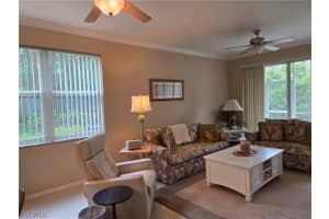 19420 Cromwell Court, Fort Myers, FL 33912 - MLS#2026013046