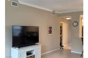 19420 Cromwell Court, Fort Myers, FL 33912 - MLS#2026013046