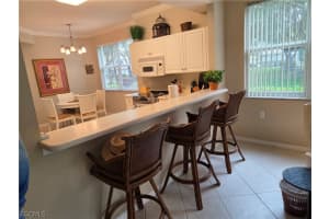 19420 Cromwell Court, Fort Myers, FL 33912 - MLS#2026013046