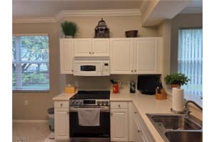 19420 Cromwell Court, Fort Myers, FL 33912 - MLS#2026013046