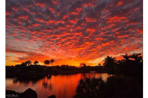 5941 Tarpon Gardens Circle, Cape Coral, FL 33914 - MLS#2026013050