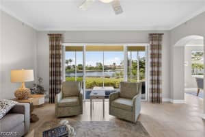 5941 Tarpon Gardens Circle, Cape Coral, FL 33914 - MLS#2026013050