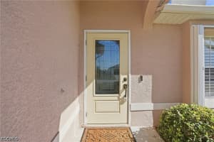 325 9th Street, Cape Coral, FL 33993 - MLS#2026013052