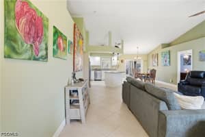 325 9th Street, Cape Coral, FL 33993 - MLS#2026013052