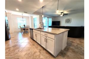 14060 Heritage Landing Boulevard, Punta Gorda, FL 33955 - MLS#2026013053