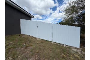 723 Ivan Avenue, Lehigh Acres, FL 33973 - MLS#2026013056