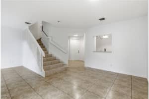 4074 Cherrybrook Loop, Fort Myers, FL 33966 - MLS#2026013057