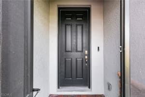 202 Spring Hill Lake Loop, Cape Coral, FL 33993 - MLS#2026013059