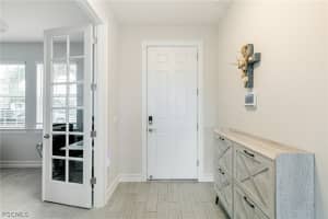 202 Spring Hill Lake Loop, Cape Coral, FL 33993 - MLS#2026013059