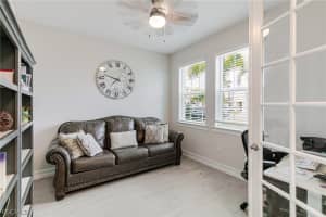 202 Spring Hill Lake Loop, Cape Coral, FL 33993 - MLS#2026013059