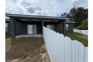 721 Ivan Avenue, Lehigh Acres, FL 33973 - MLS#2026013060